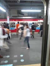 37957.jpg