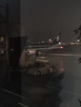 37959.jpg