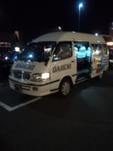 37960-2.jpg