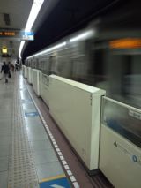 37965.jpg