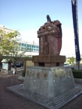 37969-1.jpg