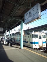 37970.jpg
