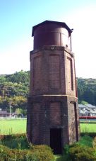 37971-1.jpg