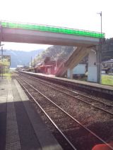 37971-2.jpg