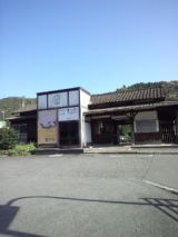 37971-6.jpg