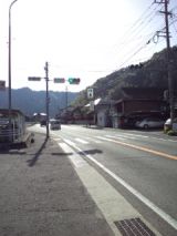 37971-7.jpg