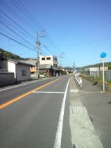 37971-9.jpg