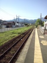 37975-1.jpg
