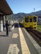 37975-7.jpg
