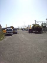 37976-4.jpg