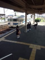 37978.jpg