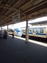 37979.jpg