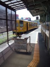 37981-2.jpg