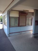 37983-2.jpg