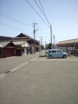 37987-2.jpg