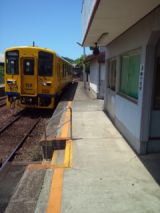 37987-4.jpg