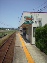 37988-1.jpg