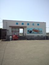 37988-2.jpg