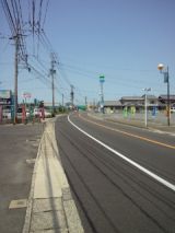37988-5.jpg