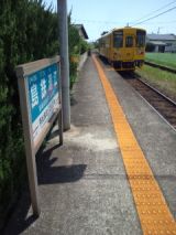 37988.jpg