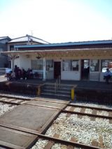 37990-4.jpg