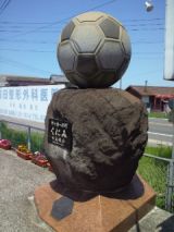 37990-5.jpg