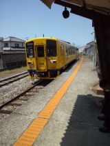 37990-6.jpg
