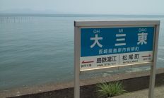 37991-1.jpg