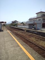 37991-2.jpg