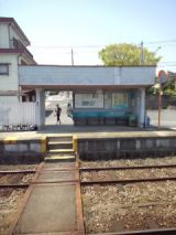 37991-3.jpg