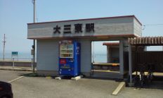 37991-4.jpg