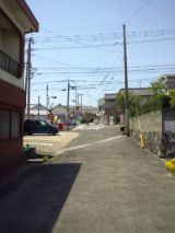 37991-5.jpg