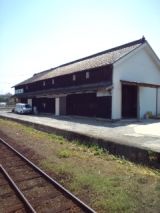 37993-3.jpg