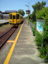 37993-4.jpg