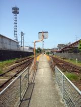 37994-1.jpg