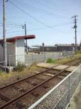 37994-2.jpg