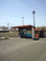 37994-3.jpg
