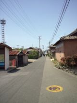 37994-4.jpg