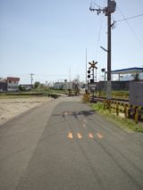 37994-5.jpg