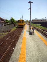 37994.jpg