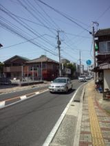 37996-1.jpg