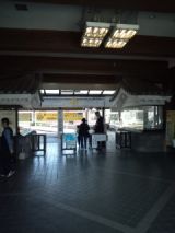 37996-3.jpg