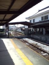 37996-7.jpg