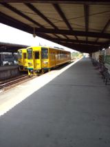 37996-8.jpg