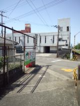 37997-2.jpg