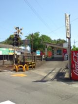 37997-3.jpg