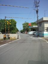 37997-5.jpg