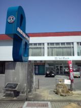 37997-6.jpg