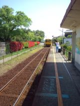 37997.jpg