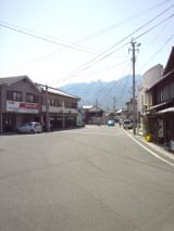 37998-2.jpg